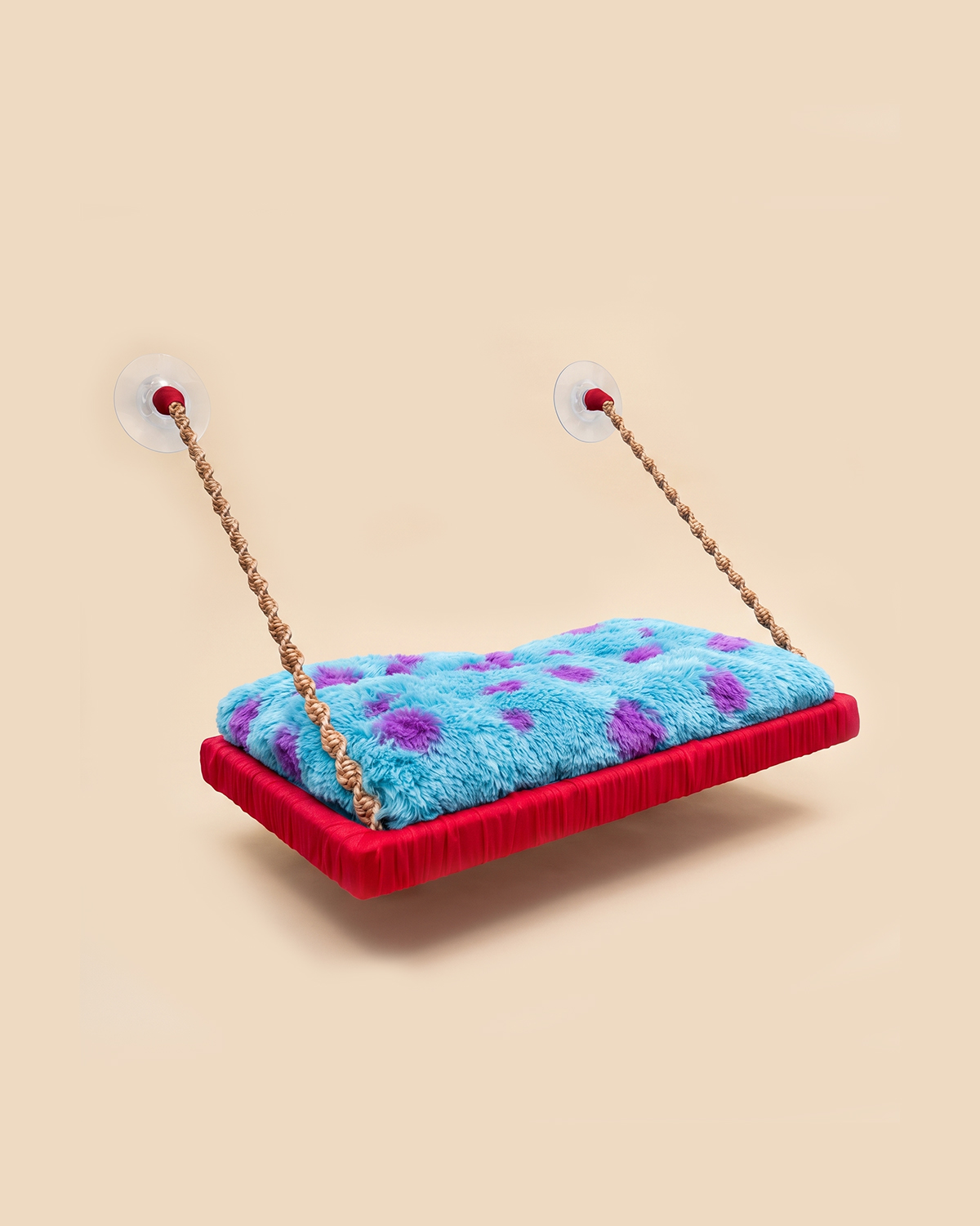 Chloki Ventana Talla L