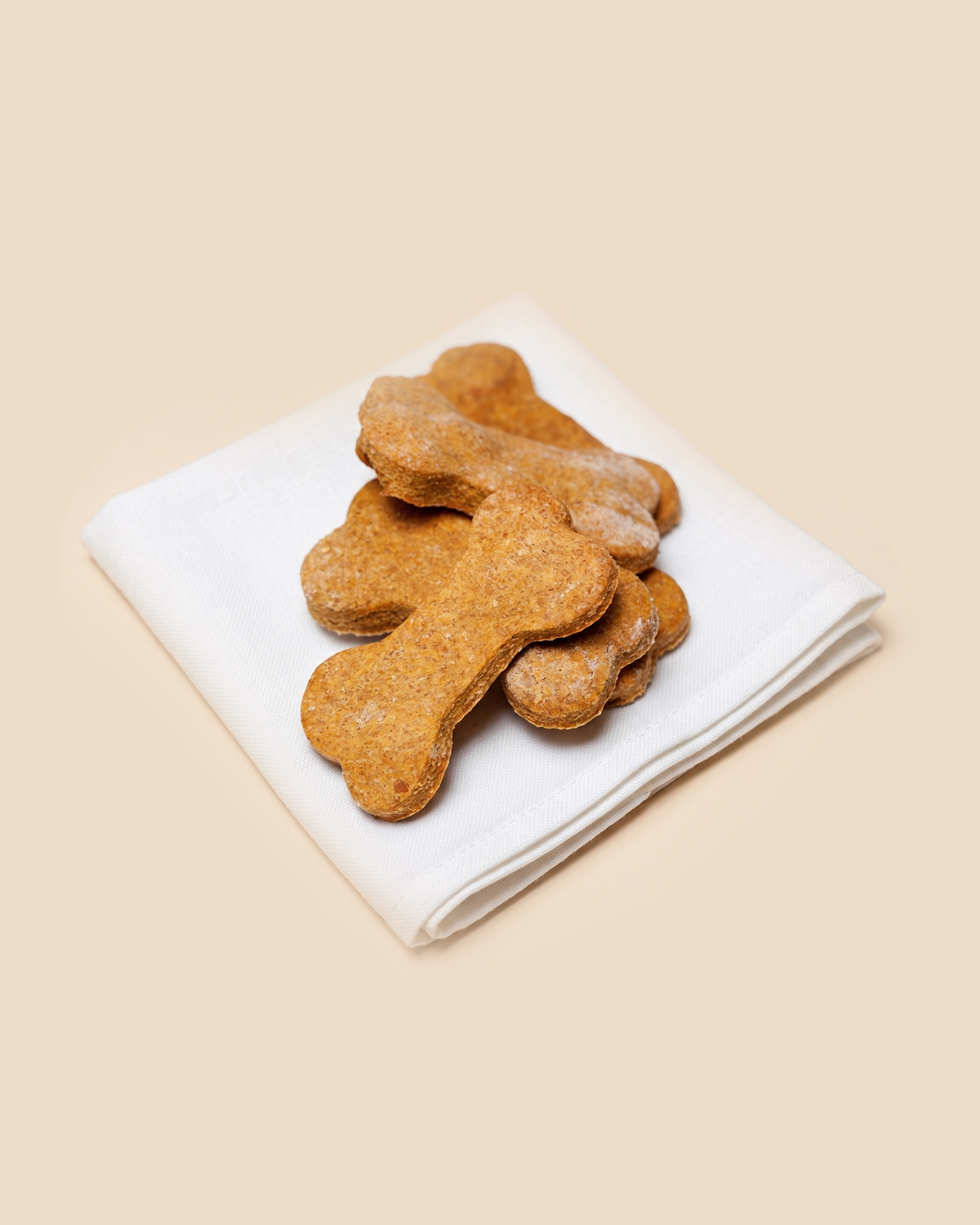 Galletas de Avena