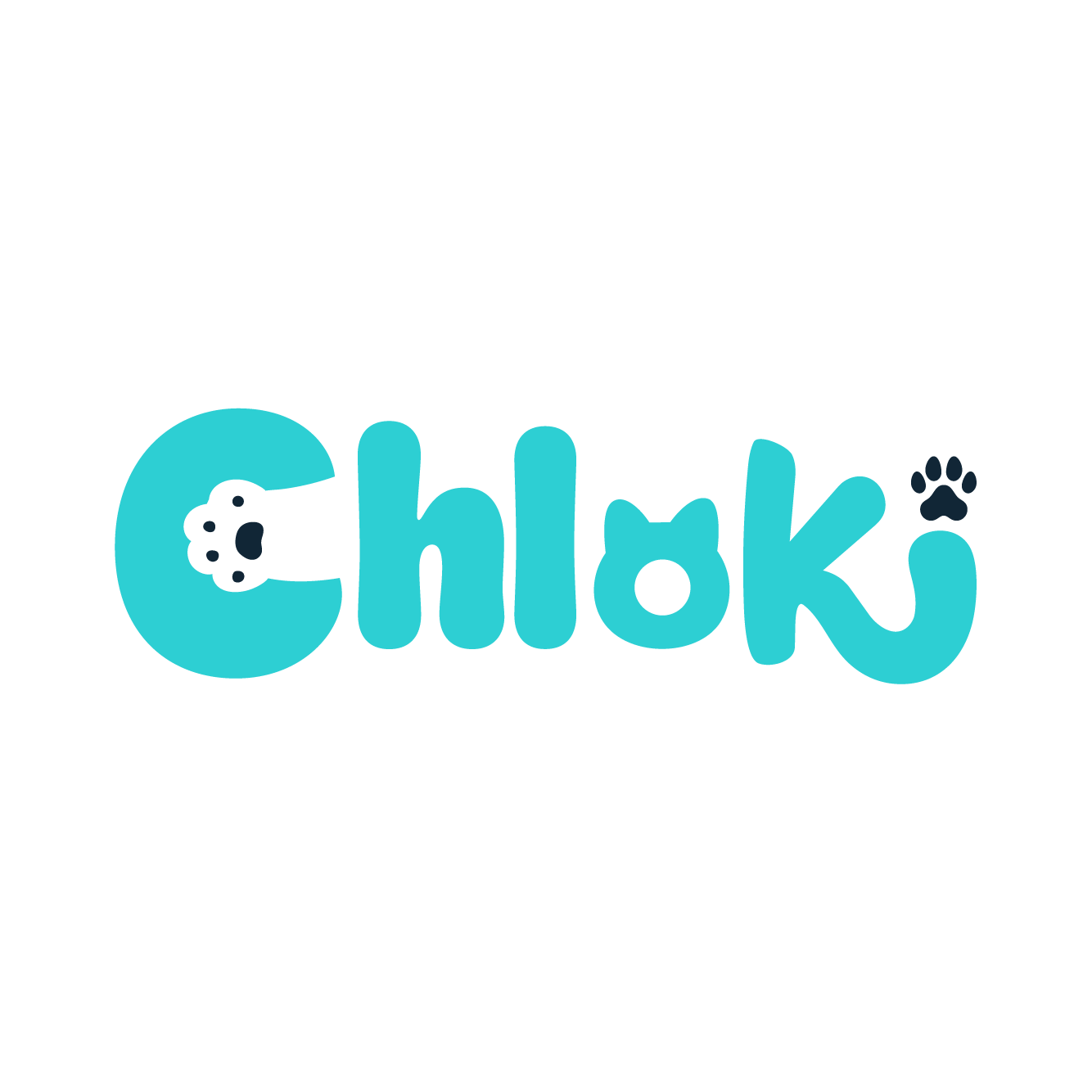 Chloki